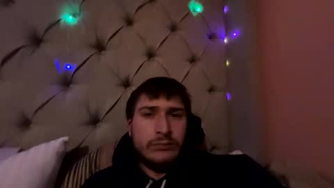 domo556 online show from 02-27-26, 08:03