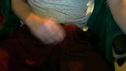 dom online show from 04-28-26, 01:59