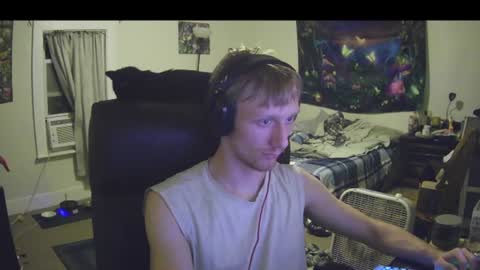dom online show from 06-10-26, 03:18