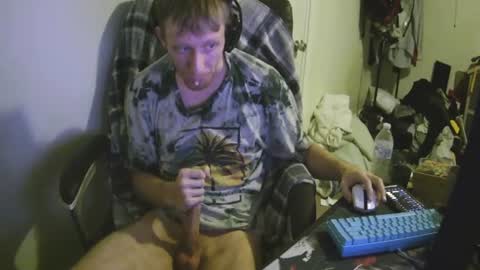 Snapshot of domohead0 chatting on 06-16-26, 01:30 dom online show from 06-16-26, 01:30