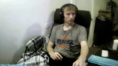 Snapshot of domohead0 chatting on 07-29-26, 04:43 dom online show from 07-29-26, 04:43