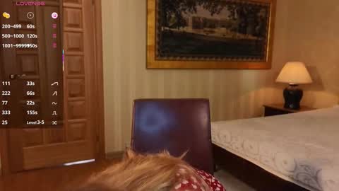 Macy online show from 11-18-25, 05:01