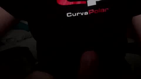 Snapshot of dompenz chatting on 11-04-25, 02:54 dompenz online show from 11-04-25, 02:54