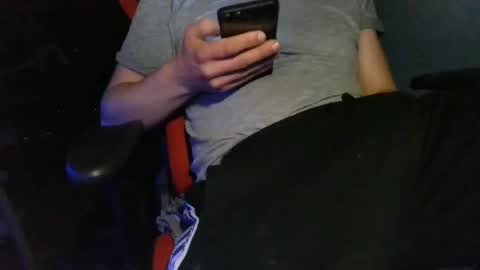 domse999 online show from 04-19-26, 02:00