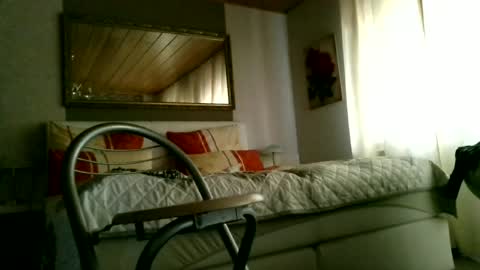 Snapshot of domse999 chatting on 06-23-26, 07:12 domse999 online show from 06-23-26, 07:12