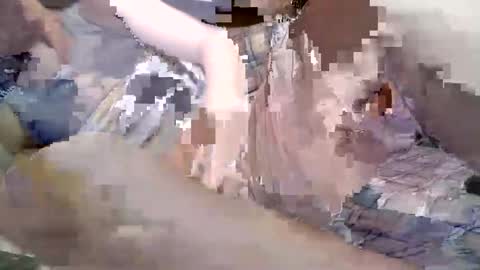 Snapshot of domsxyqte chatting on 12-18-24, 04:28 Rick online show from 12-18-24, 04:28