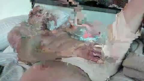 Snapshot of domsxyqte chatting on 03-11-25, 12:06 Rick online show from 03-11-25, 12:06