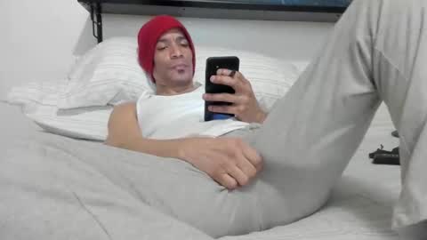 Rick online show from 03-23-26, 09:08