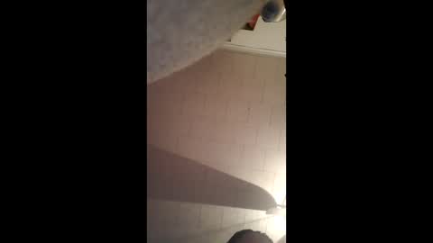 Snapshot of domtstopgal chatting on 05-17-26, 06:00 domtstopgal online show from 05-17-26, 06:00