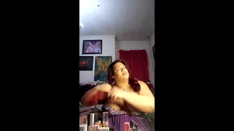 Snapshot of domtstopgal chatting on 06-01-26, 02:46 domtstopgal online show from 06-01-26, 02:46