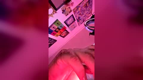 domtstopgal online show from 07-29-26, 03:32