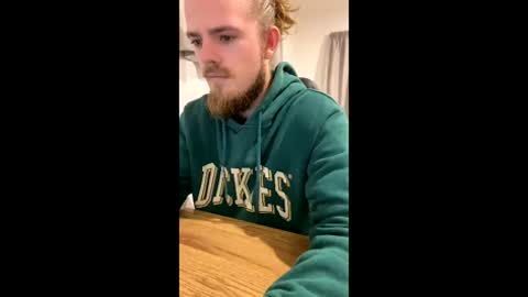 don0musa online show from 05-31-26, 08:10