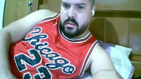 don_lion_gold online show from 03-20-26, 10:03