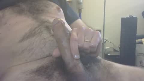 don_quixote3 online show from 01-28-25, 08:47