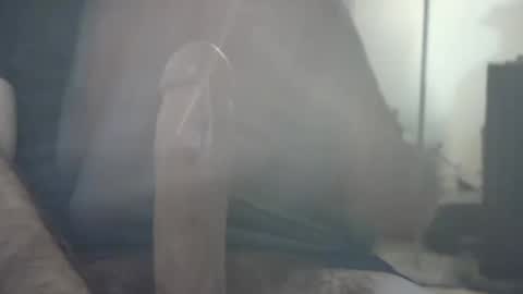 don_quixote3 online show from 02-12-25, 08:07