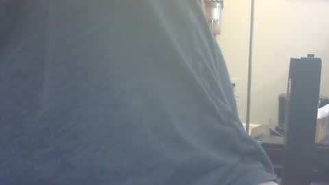 don_quixote3 online show from 10-26-25, 07:31