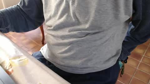 Mature online show from 04-26-26, 12:58