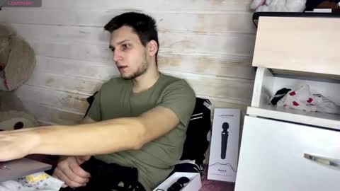 Stephanie and online show from 03-17-26, 11:30