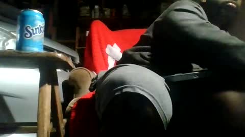 HBYAM online show from 10-23-25, 08:35