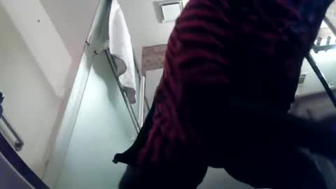 HBYAM online show from 11-11-25, 11:10