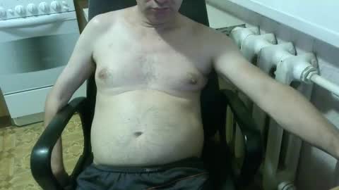 Snapshot of donalvafd chatting on 09-10-25, 05:35 donalvafd online show from 09-10-25, 05:35