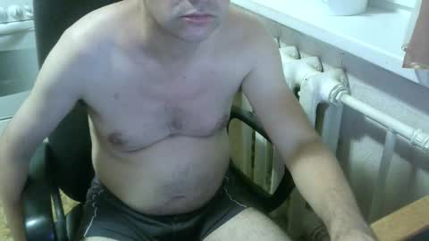 Snapshot of donalvafd chatting on 09-11-25, 06:30 donalvafd online show from 09-11-25, 06:30