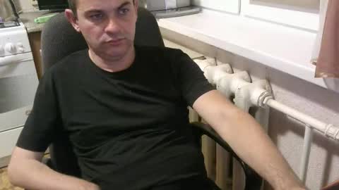 Snapshot of donalvafd chatting on 09-16-25, 06:20 donalvafd online show from 09-16-25, 06:20