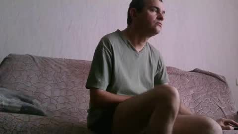 Snapshot of donalvafd chatting on 09-19-25, 11:00 donalvafd online show from 09-19-25, 11:00