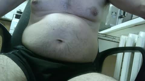 Snapshot of donalvafd chatting on 09-23-25, 07:06 donalvafd online show from 09-23-25, 07:06