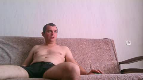Snapshot of donalvafd chatting on 09-24-25, 12:08 donalvafd online show from 09-24-25, 12:08