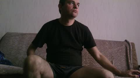 Snapshot of donalvafd chatting on 09-26-25, 08:18 donalvafd online show from 09-26-25, 08:18