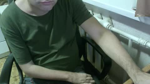 Snapshot of donalvafd chatting on 09-29-25, 06:57 donalvafd online show from 09-29-25, 06:57