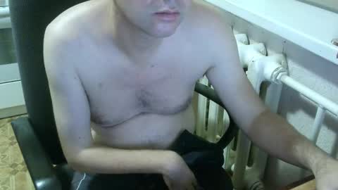 Snapshot of donalvafd chatting on 10-22-25, 06:40 donalvafd online show from 10-22-25, 06:40