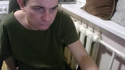 donalvafd online show from 02-11-26, 06:57