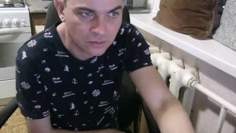 donalvafd online show from 02-16-26, 06:15