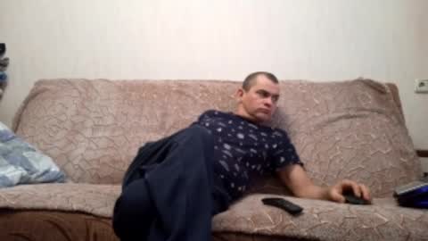 donalvafd online show from 03-02-26, 11:17