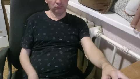 donalvafd online show from 03-29-26, 05:35