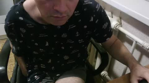 donalvafd online show from 04-01-26, 07:22