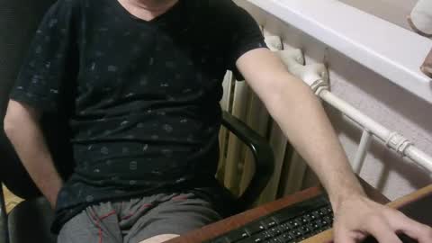 donalvafd online show from 04-07-26, 06:41