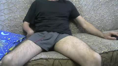 donalvafd online show from 04-15-26, 07:26