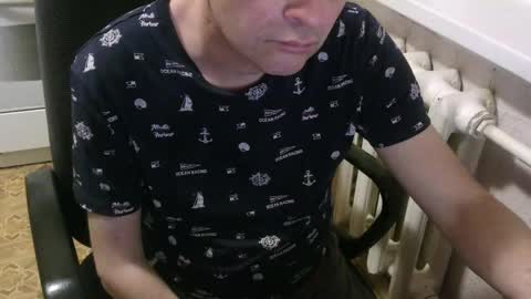 donalvafd online show from 04-19-26, 06:54