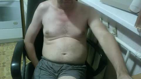 donalvafd online show from 06-14-26, 07:38