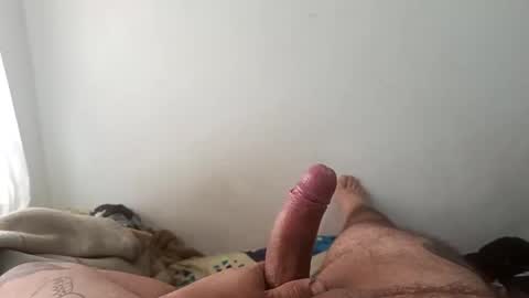 Snapshot of donamxxx chatting on 05-12-26, 02:58 donamxxx online show from 05-12-26, 02:58