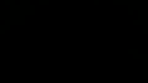 Snapshot of donamxxx chatting on 05-16-26, 10:36 donamxxx online show from 05-16-26, 10:36