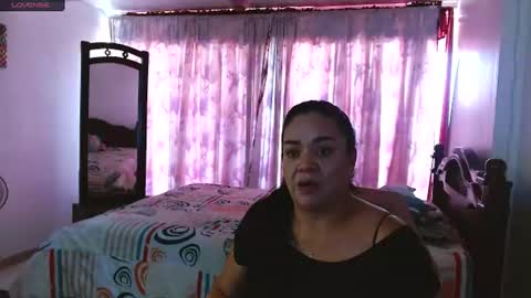 Donatella  Rosi online show from 07-22-26, 08:33