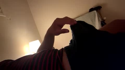 Snapshot of donde252101 chatting on 11-17-25, 12:49 donde252101 online show from 11-17-25, 12:49