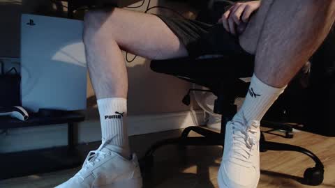 dondeeros online show from 02-27-25, 06:20