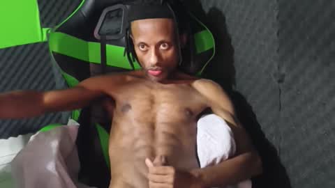 dondiego5511 online show from 03-16-26, 11:09