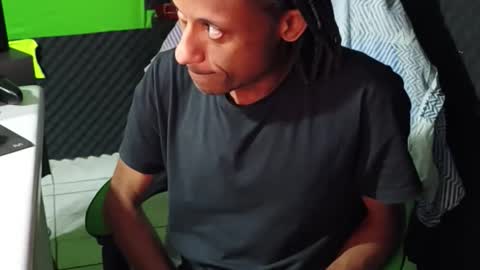 dondiego5511 online show from 04-06-26, 04:46