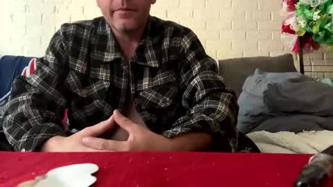 live online show from 02-26-26, 12:37